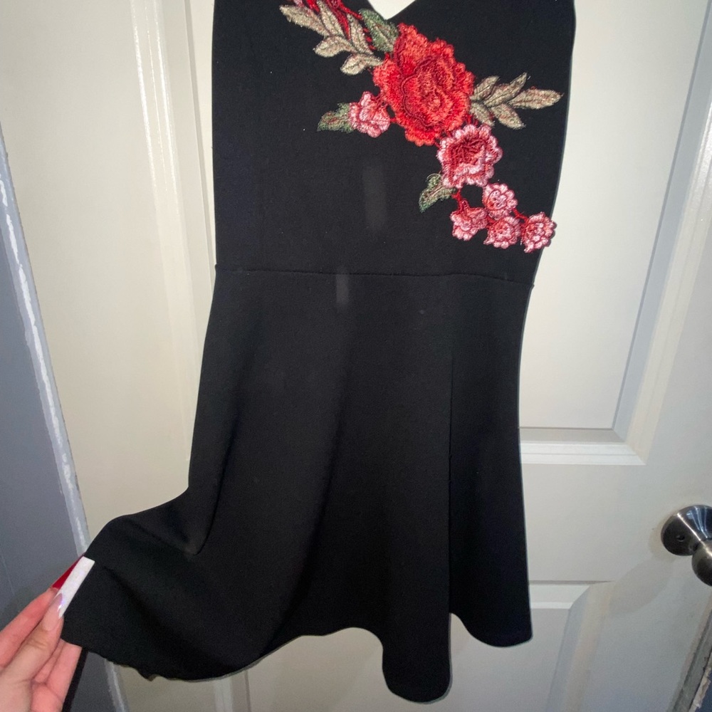 Floral - Picture 2 of 2